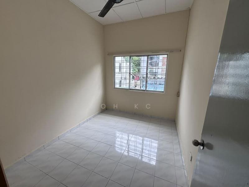 Terraced House for Sale in Taman Saga (Ampang) - Loh KC - Interior - PropertyGuru.com.my