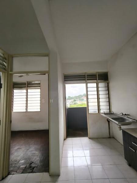 Pangsapuri untuk Disewa di Limau Manis - Shirley Teh - Interior - PropertyGuru.com.my