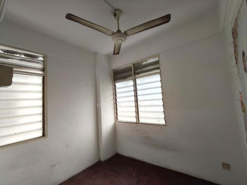 Pangsapuri untuk Disewa di Limau Manis - Shirley Teh - Interior - PropertyGuru.com.my