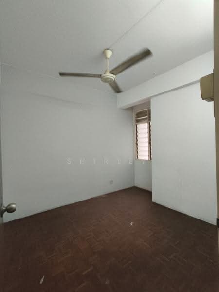 Pangsapuri untuk Disewa di Limau Manis - Shirley Teh - Interior - PropertyGuru.com.my