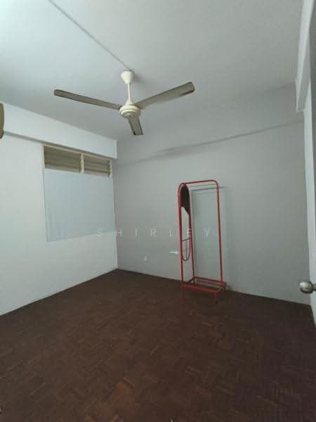 Pangsapuri untuk Disewa di Limau Manis - Shirley Teh - Interior - PropertyGuru.com.my