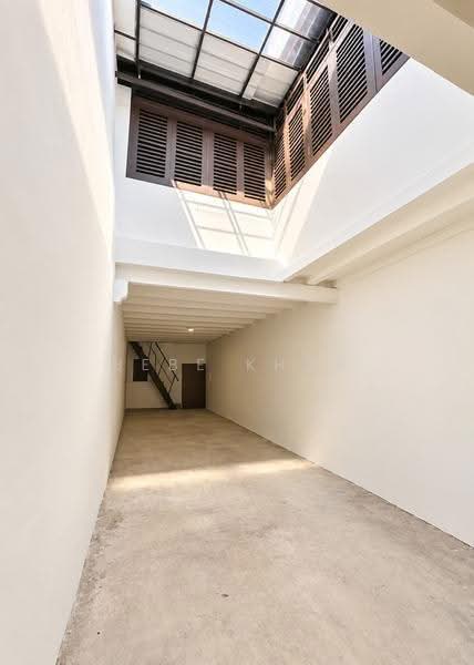 Kedai untuk Disewa di George Town (Penang) - Bebe Khor - Interior - PropertyGuru.com.my