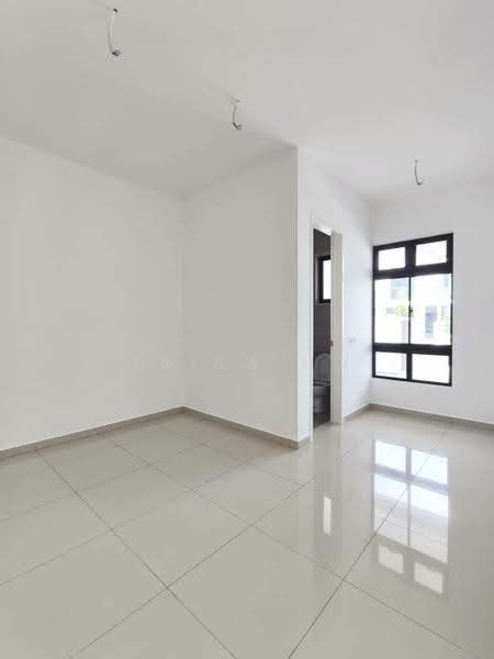 2-storey Terraced House for Sale in Taman Ekoflora (Johor Bahru) - Erica Ho - Interior - PropertyGuru.com.my