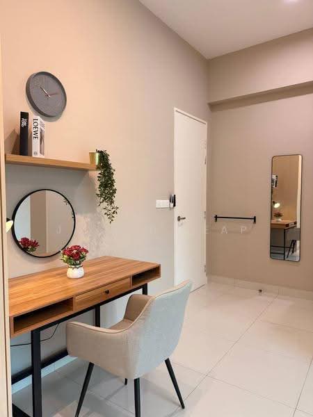Condominium for Rent at Ferringhi Residence 2 - Jayden Yeap - PropertyGuru.com.my