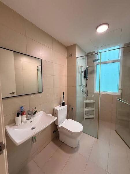 Condominium for Rent at Ferringhi Residence 2 - Jayden Yeap - PropertyGuru.com.my