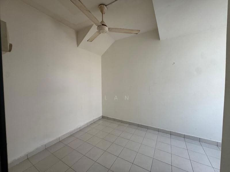 Rumah Teres 2-Tingkat untuk Dijual di Nusa Bayu (Iskandar Puteri (Nusajaya)) - Alan Ler - Interior - PropertyGuru.com.my