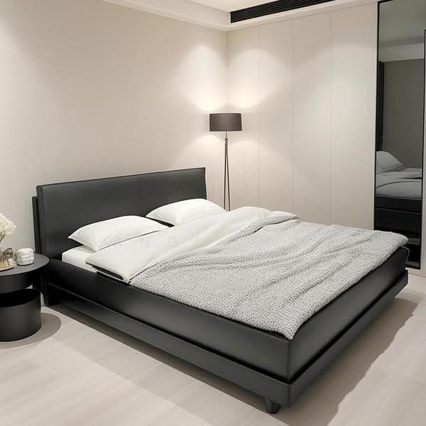 Residential Land for Sale in Kuala Lumpur (Kuala Lumpur) - Angel Ko - Bedroom - PropertyGuru.com.my