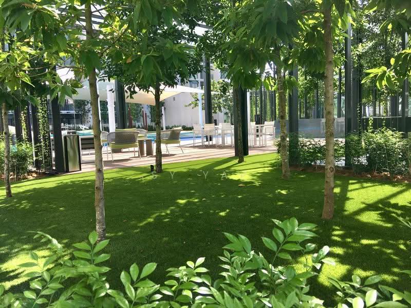 Condominium for Sale at Westside Three - SY YAP - PropertyGuru.com.my