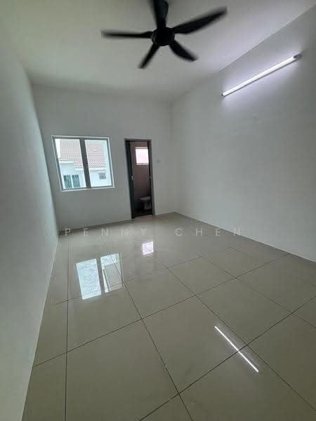Terraced House for Rent in Ipoh (Perak) - PENNY CHEN - Interior - PropertyGuru.com.my