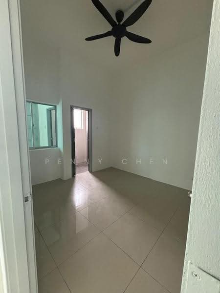 Terraced House for Rent in Ipoh (Perak) - PENNY CHEN - Interior - PropertyGuru.com.my