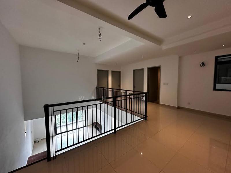 Kondominium untuk Disewa di Damansara Seresta - WAH TIM CHAN - Interior - PropertyGuru.com.my