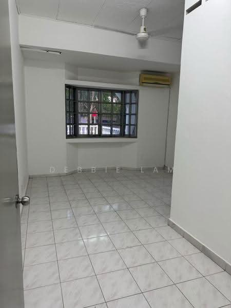 Terraced House for Sale in Bangsar (Kuala Lumpur) - Debbie Lam - Interior - PropertyGuru.com.my
