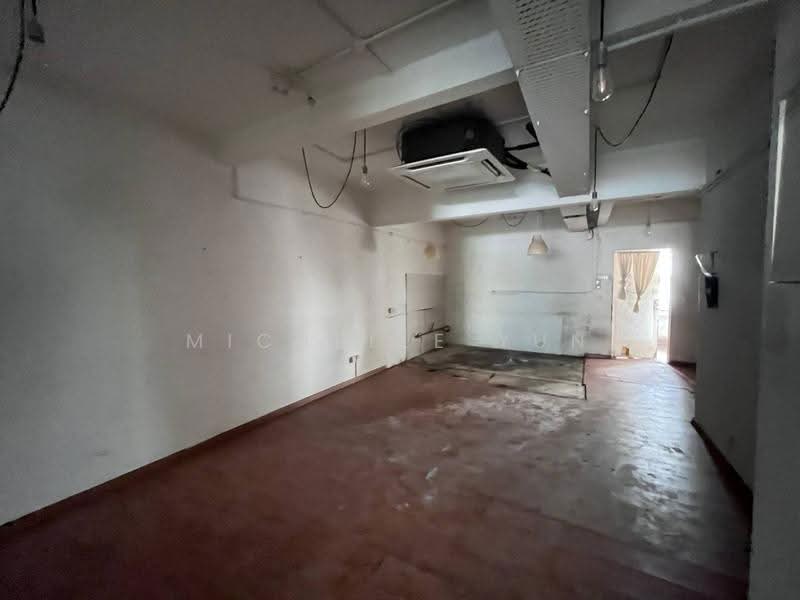 Shop / Office for Rent in SS15 (Subang Jaya) - Michelle Yun - Interior - PropertyGuru.com.my