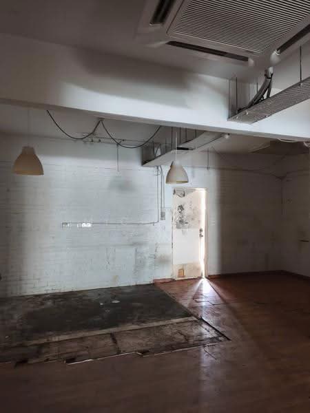 Shop / Office for Rent in SS15 (Subang Jaya) - Michelle Yun - Interior - PropertyGuru.com.my