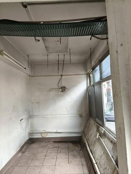 Shop / Office for Rent in SS15 (Subang Jaya) - Michelle Yun - Kitchen - PropertyGuru.com.my