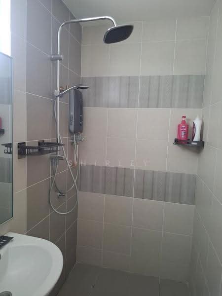 Kondominium untuk Disewa di Ideal Venice Residency - Shirley Teh - Bathroom - PropertyGuru.com.my
