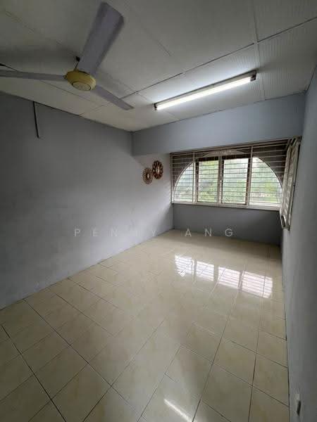 Rumah Teres 2-Tingkat untuk Disewa di Batu Caves (Selangor) - Penny Ang - Interior - PropertyGuru.com.my
