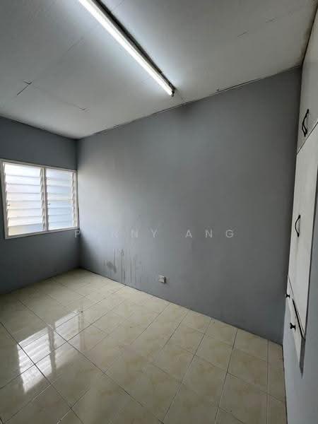 Rumah Teres 2-Tingkat untuk Disewa di Batu Caves (Selangor) - Penny Ang - Interior - PropertyGuru.com.my