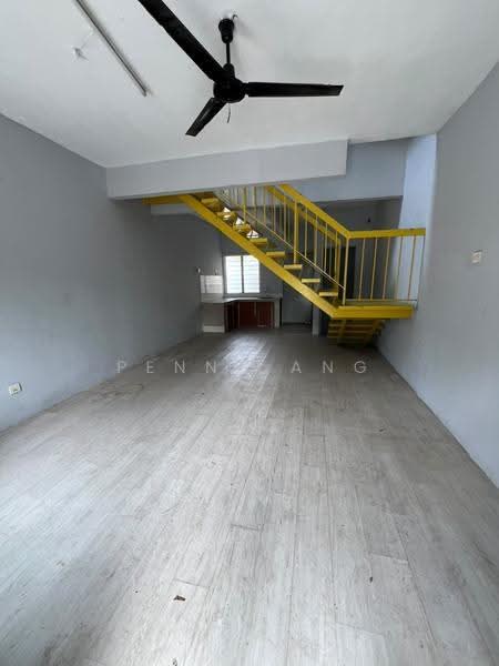Rumah Teres 2-Tingkat untuk Disewa di Batu Caves (Selangor) - Penny Ang - Interior - PropertyGuru.com.my
