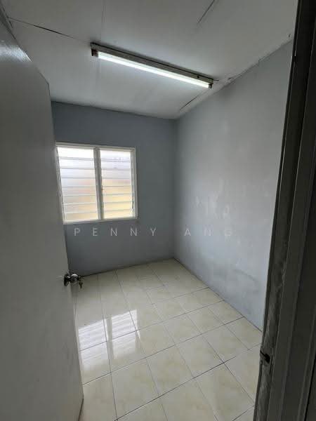 Rumah Teres 2-Tingkat untuk Disewa di Batu Caves (Selangor) - Penny Ang - Interior - PropertyGuru.com.my