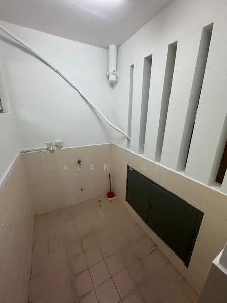 Kondominium untuk Disewa di Cyberia Smart Homes - Alan Lai - Interior - PropertyGuru.com.my
