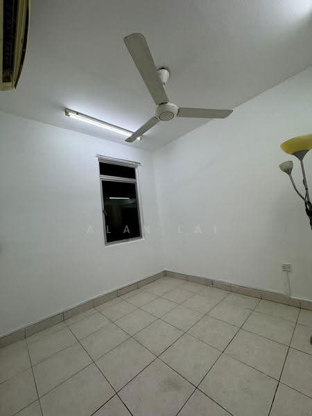 Kondominium untuk Disewa di Cyberia Smart Homes - Alan Lai - Interior - PropertyGuru.com.my