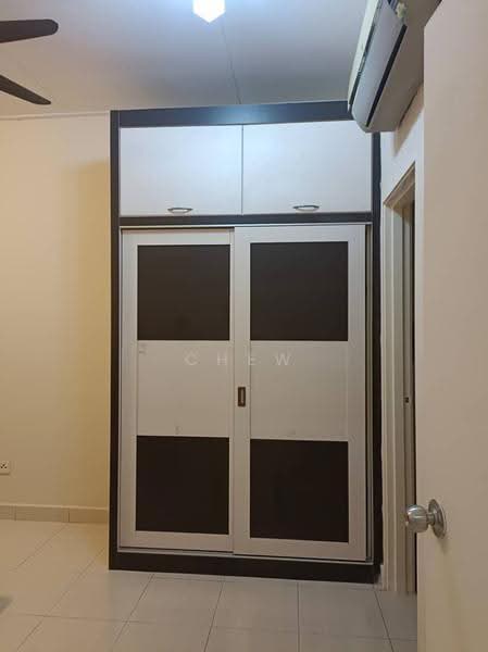 Pangsapuri untuk Dijual di Kipark Apartment - Chew Ping - PropertyGuru.com.my