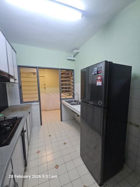 Kondominium untuk Dijual di Endah Villa - Kelvin Ho - PropertyGuru.com.my