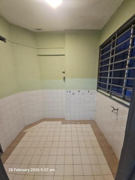 Kondominium untuk Dijual di Endah Villa - Kelvin Ho - PropertyGuru.com.my