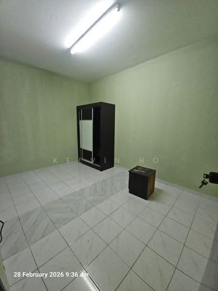 Kondominium untuk Dijual di Endah Villa - Kelvin Ho - PropertyGuru.com.my