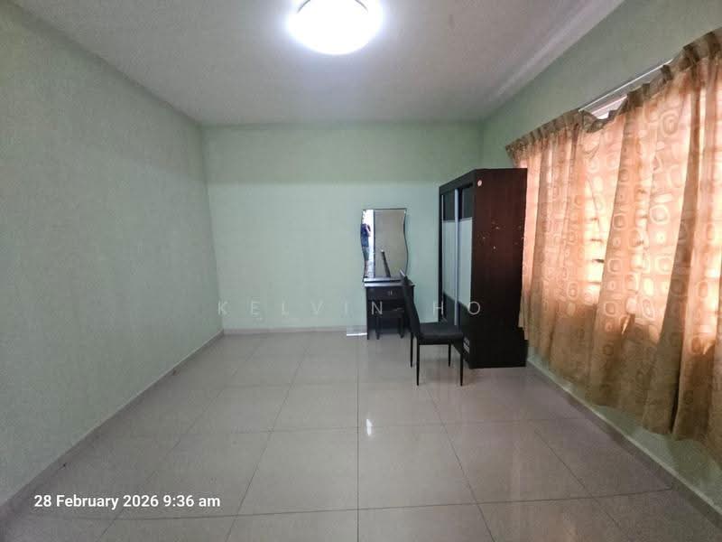 Kondominium untuk Dijual di Endah Villa - Kelvin Ho - PropertyGuru.com.my