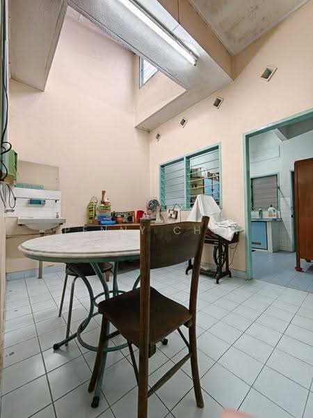 Rumah Berkembar untuk Dijual di Taman Lim (Ipoh) - PENNY CHEN - Interior - PropertyGuru.com.my