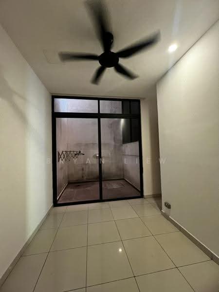 Rumah Teres untuk Disewa di Damansara Perdana (Selangor) - Bryan Liew - Interior - PropertyGuru.com.my