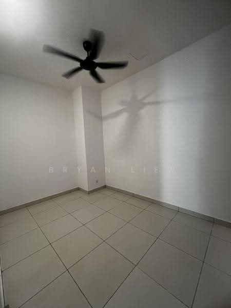 Rumah Teres untuk Disewa di Damansara Perdana (Selangor) - Bryan Liew - Interior - PropertyGuru.com.my