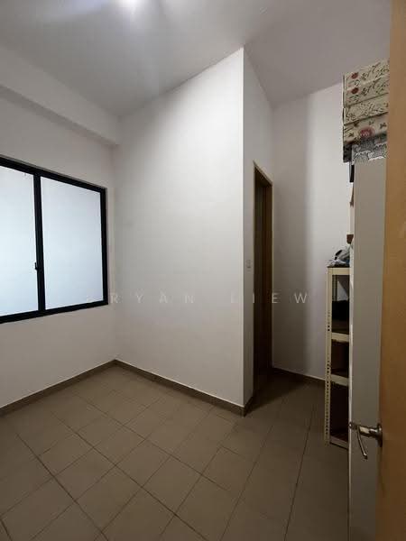 Rumah Teres untuk Disewa di Damansara Perdana (Selangor) - Bryan Liew - Interior - PropertyGuru.com.my