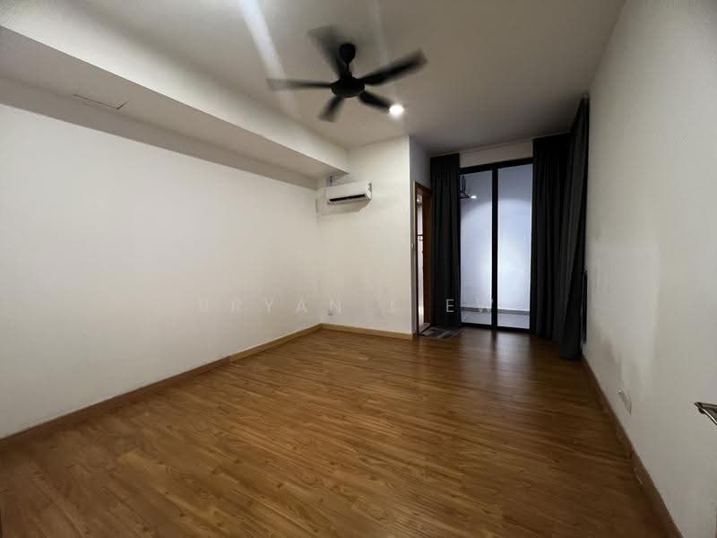Rumah Teres untuk Disewa di Damansara Perdana (Selangor) - Bryan Liew - Interior - PropertyGuru.com.my