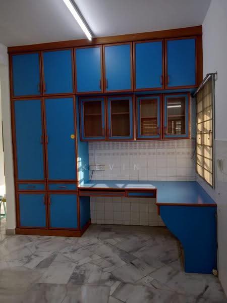 Rumah Teres 2-Tingkat untuk Dijual di Usj 3 (Subang Jaya) - Kevin Look - Interior - PropertyGuru.com.my