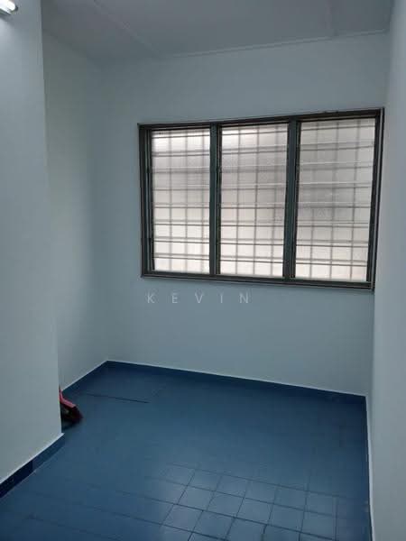 Rumah Teres 2-Tingkat untuk Dijual di Usj 3 (Subang Jaya) - Kevin Look - Interior - PropertyGuru.com.my