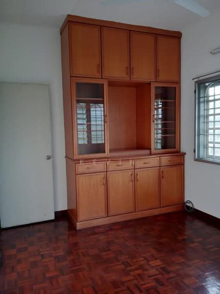 Rumah Teres 2-Tingkat untuk Dijual di Usj 3 (Subang Jaya) - Kevin Look - Interior - PropertyGuru.com.my