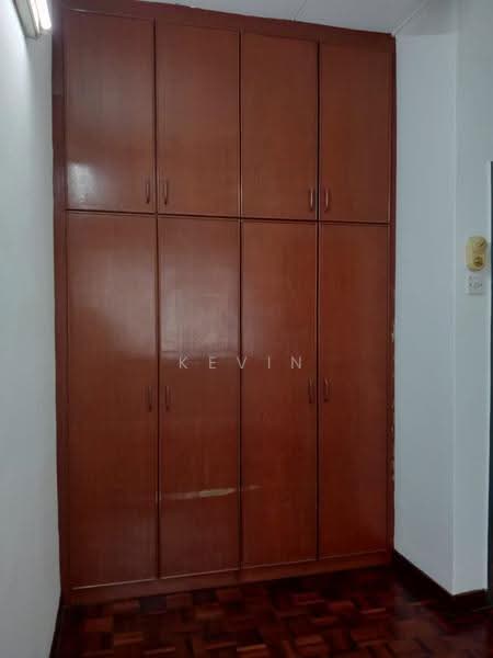 Rumah Teres 2-Tingkat untuk Dijual di Usj 3 (Subang Jaya) - Kevin Look - Interior - PropertyGuru.com.my