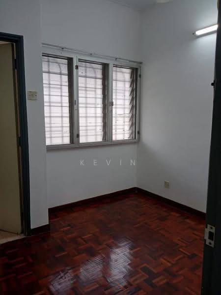 Rumah Teres 2-Tingkat untuk Dijual di Usj 3 (Subang Jaya) - Kevin Look - Interior - PropertyGuru.com.my