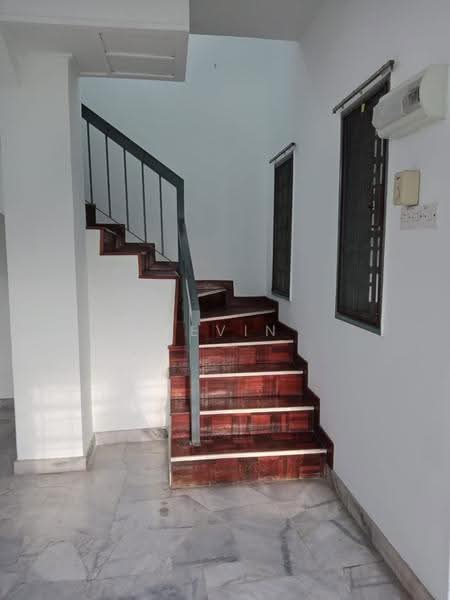 Rumah Teres 2-Tingkat untuk Dijual di Usj 3 (Subang Jaya) - Kevin Look - Interior - PropertyGuru.com.my