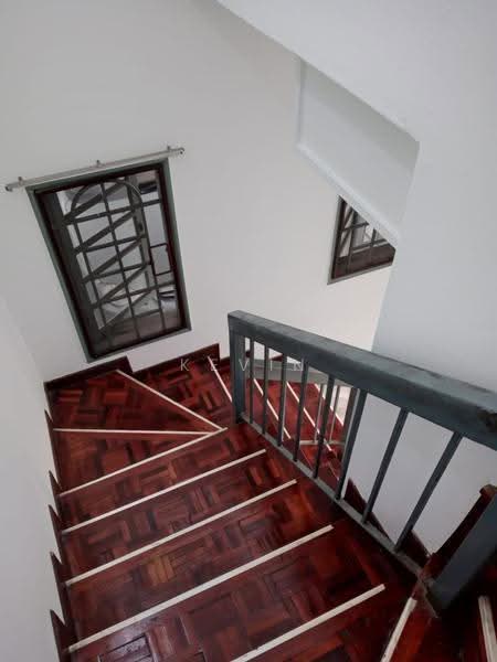 Rumah Teres 2-Tingkat untuk Dijual di Usj 3 (Subang Jaya) - Kevin Look - Interior - PropertyGuru.com.my