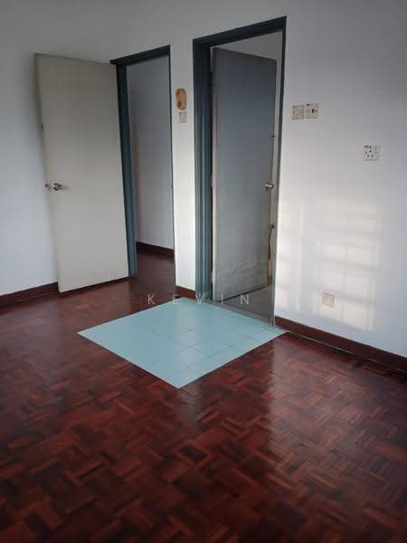 Rumah Teres 2-Tingkat untuk Dijual di Usj 3 (Subang Jaya) - Kevin Look - Interior - PropertyGuru.com.my