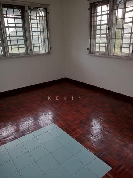 Rumah Teres 2-Tingkat untuk Dijual di Usj 3 (Subang Jaya) - Kevin Look - Interior - PropertyGuru.com.my