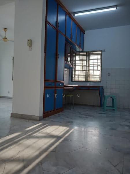 Rumah Teres 2-Tingkat untuk Dijual di Usj 3 (Subang Jaya) - Kevin Look - Interior - PropertyGuru.com.my