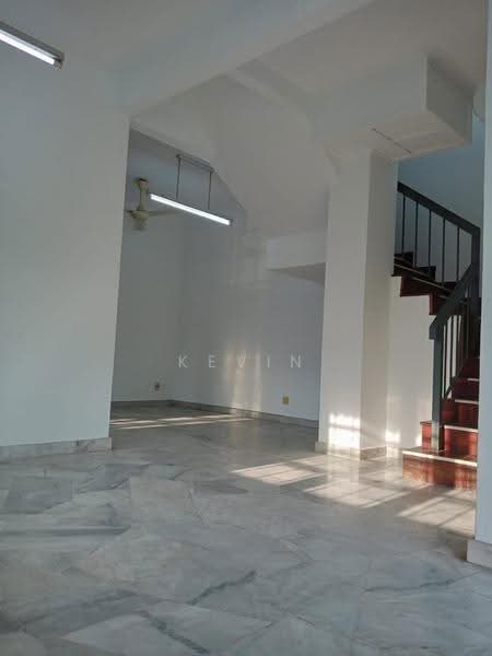 Rumah Teres 2-Tingkat untuk Dijual di Usj 3 (Subang Jaya) - Kevin Look - Interior - PropertyGuru.com.my