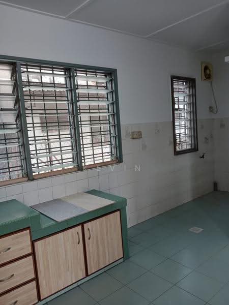 Rumah Teres 2-Tingkat untuk Dijual di Usj 3 (Subang Jaya) - Kevin Look - PropertyGuru.com.my
