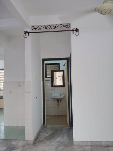 Rumah Teres 2-Tingkat untuk Dijual di Usj 3 (Subang Jaya) - Kevin Look - PropertyGuru.com.my
