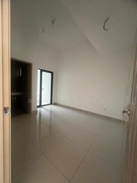 2-storey Terraced House for Sale in Bandar Kinrara (Selangor) - David Chee - Interior - PropertyGuru.com.my